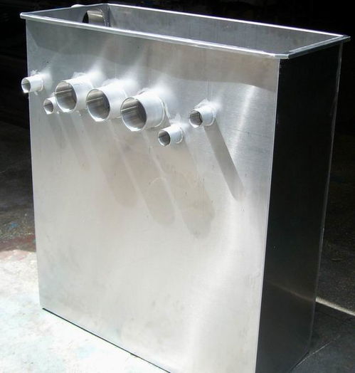 不锈钢橱柜厨具 不锈钢整体橱柜,不锈钢厨具,厨具设计制作