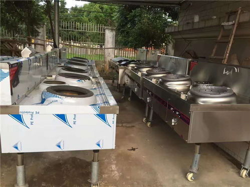 深圳厨具不锈钢工程设计欢迎来电 在线咨询