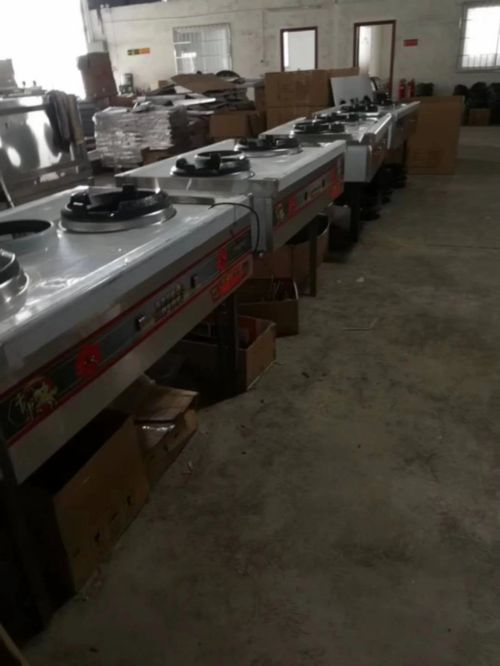 环球厨具,不锈钢厨具用品